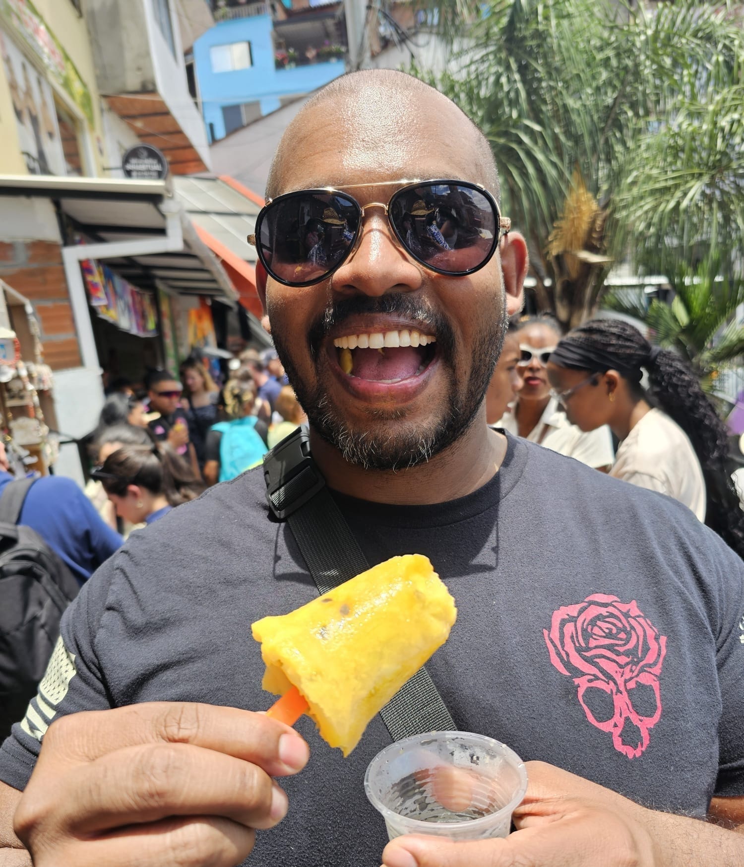 Soumit Salman Rahman