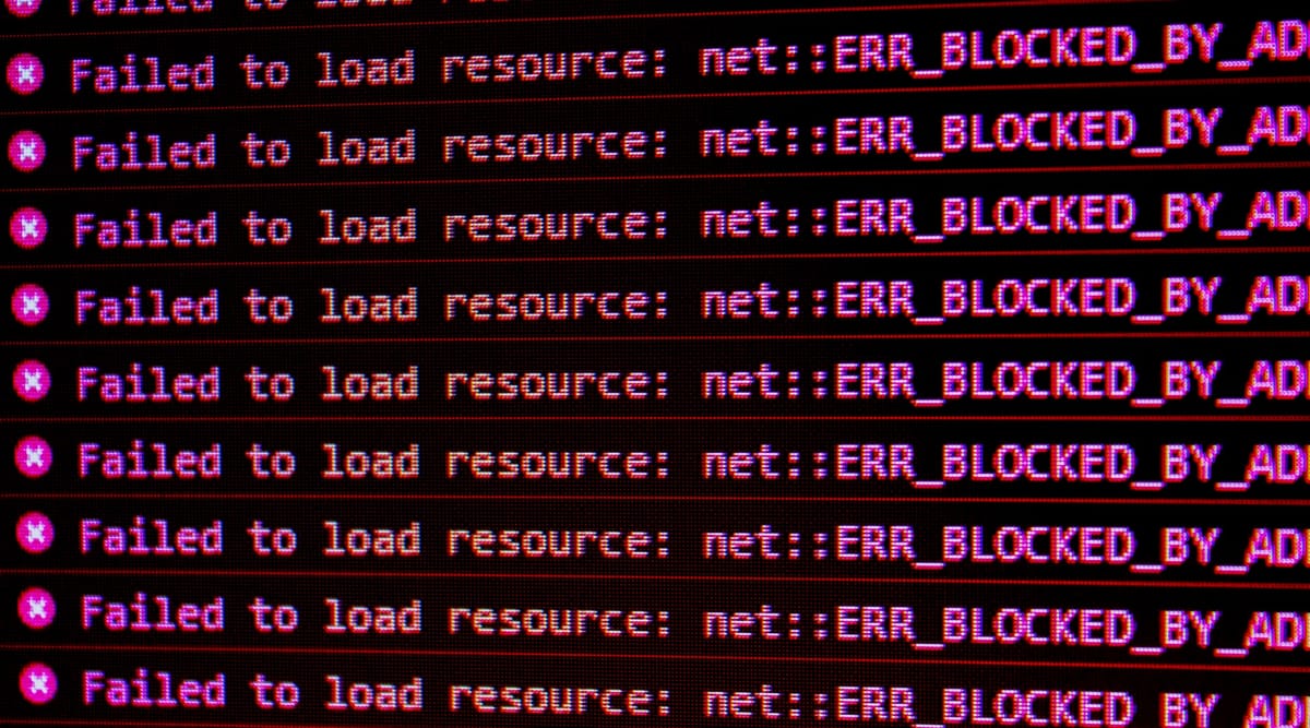 AWS DNS Outage, Ransomware Surge, Edge Device Vulnerabilities, Windows Update Issues, AI‑Driven Identity Theft