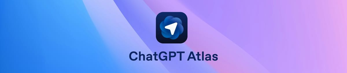 OpenAI Launches Atlas Browser, Amid AI Psychosis Concerns