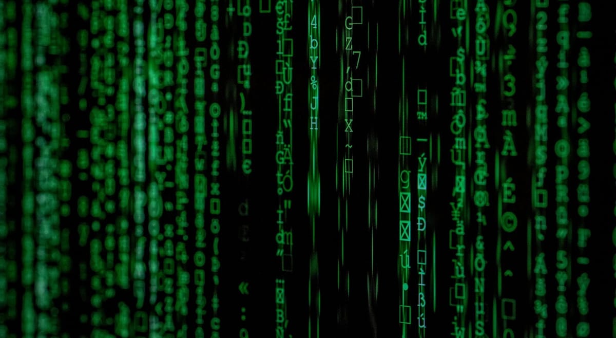 Generative AI fuels self-modifying malware; Sandworm unleashes ZeroLot; Russian darknet markets move $1.9B Bitcoin; Cisco IT flaw; CISA advisories