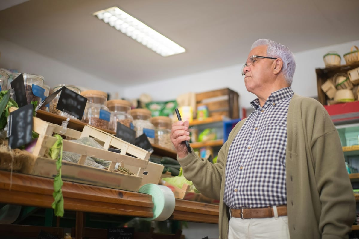 US Shake‑Ups: SNAP Delayed, Trump Wiretap, Cybersecurity, Defense, India Operation, Filibuster Debate