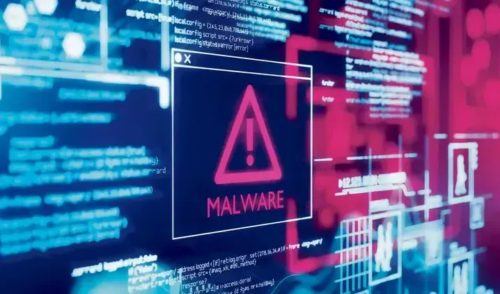 WrtHug Malware, UK Ransomware Hold‑up, and Microsoft’s Security Copilot Take Center Stage
