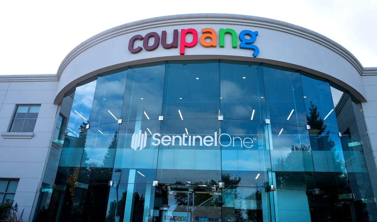 Korean E‑commerce Breaches Expose 67M Customers, DarkWeb Informer Aggregates 676 Ransomware Claims