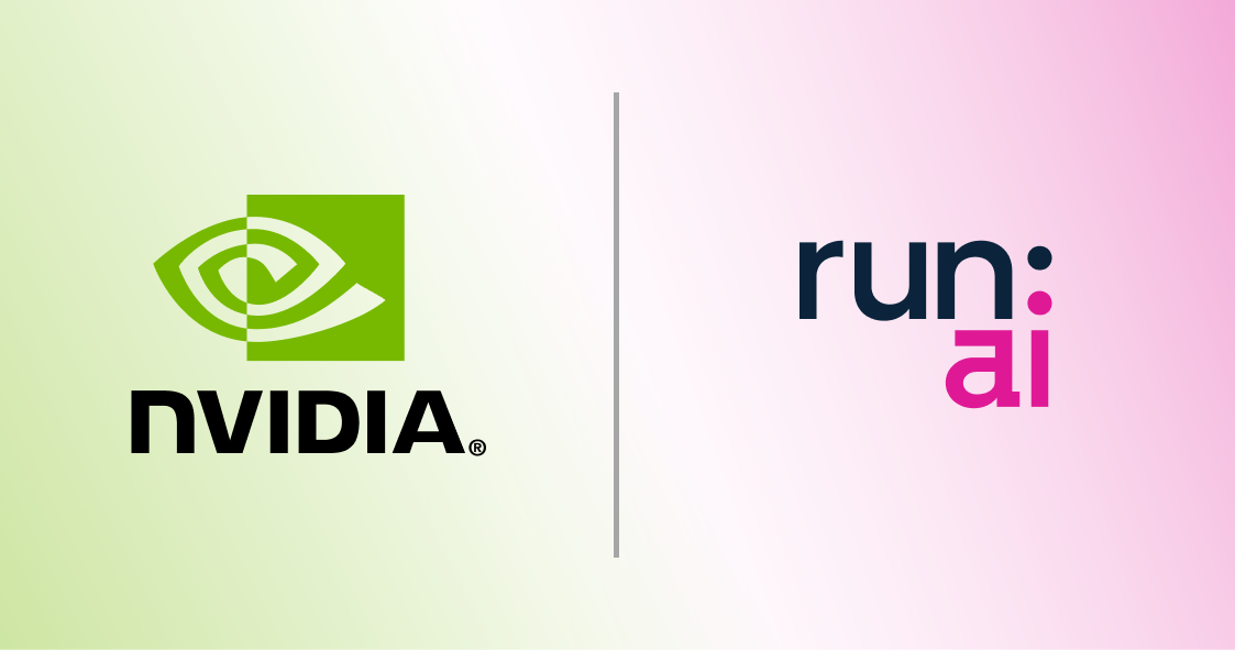 Nvidia's Run:AI and OpenAI's Thrive Deal Signals AI Consolidation, VC Shift to Angels