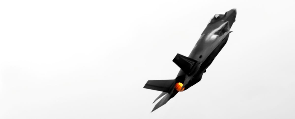 Midair Helicopter Collision in New Jersey Kills One, Injures Pilot; FAA and NTSB Probe Human Factors and ATC Errors