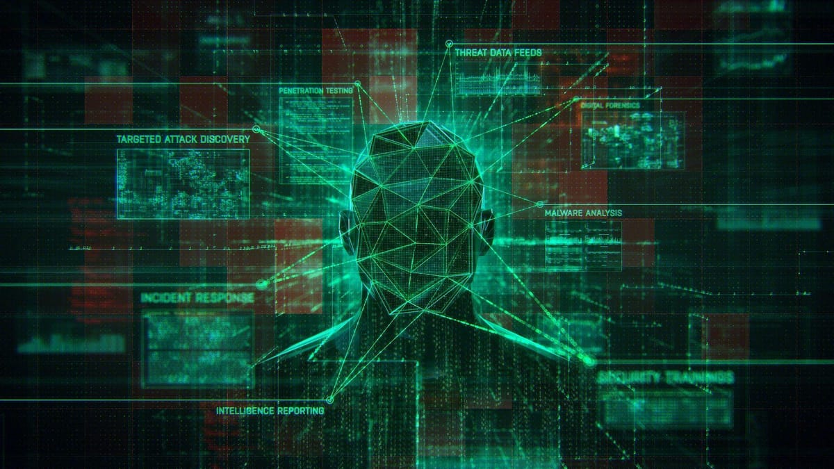 Former Cybersecurity Pros Plead Guilty to $1.2M Ransomware Attack; Cl0p Breach Hits Korean Air, GnuPG Patch Fixes Critical Flaw