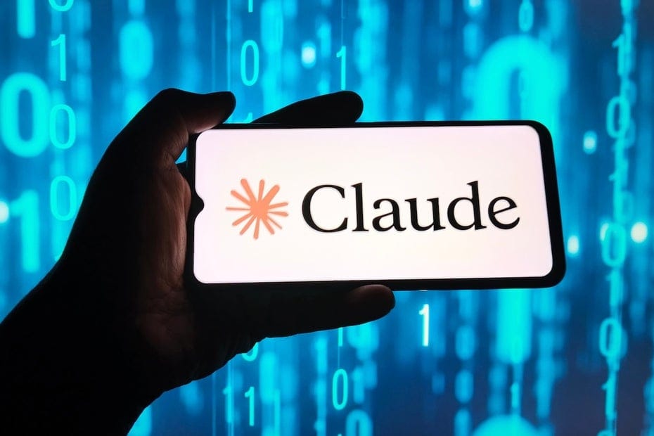 AI Ethics vs. Innovation: Anthropic’s Claude Outage, AWS Step Functions + Bedrock, and South Korea’s $30M AI Fines Shake the Tech World