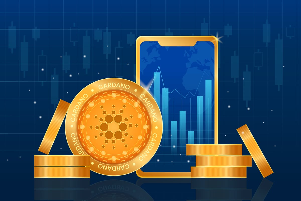 Truebit Exploit Drives $26M Token Over Issuance Amid Regulatory Crackdown as CLARITY Act Gains Momentum