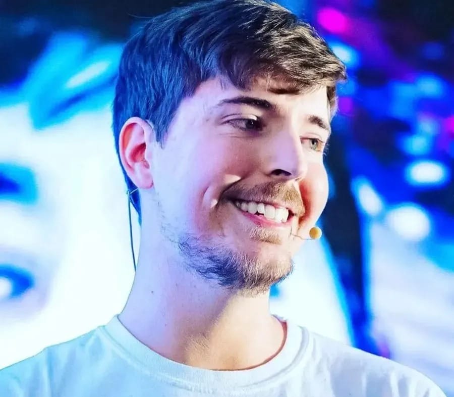 MrBeast, Iran, and State Street Ignite Crypto’s Next Era: 3M New Users, Sanctions Bypasses, and Institutional Tokenized ETFs Collide