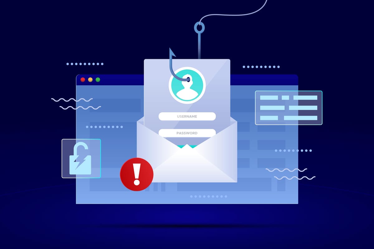 Cyberattacks Surge: Optus, Hyatt, Coinbase Hit as AI Exploits, Zero-Days, and Credential Leaks Expose Millions