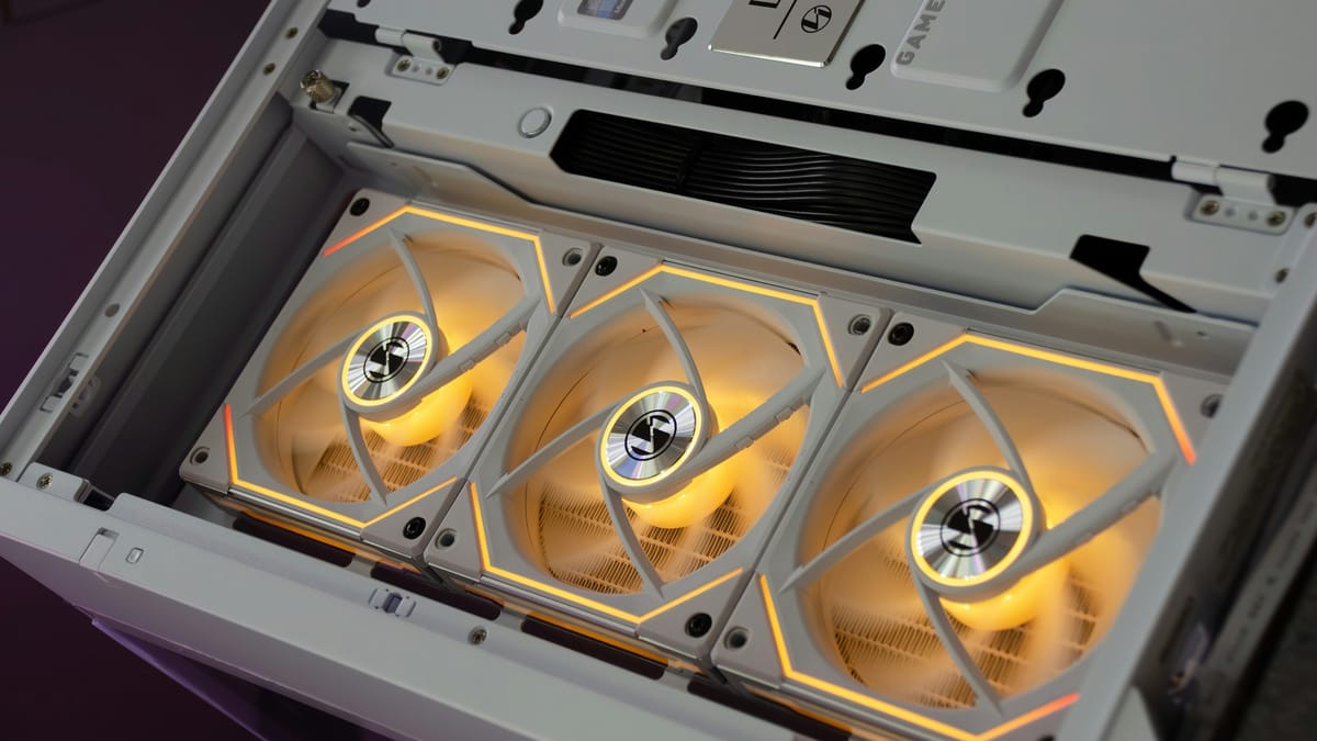 AI Compute City Threatens Colorado Grid, RTX 5070 Laptop Beats Power Limits, Sawtooth GPU Cuts Cache Misses, NIST Quantum Crypto Mandate Looms