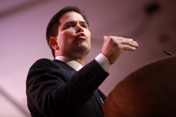 GOP Senators Defy Trump, Bolster NATO in Arctic Standoff Over Greenland Sovereignty Amid Public Backlash