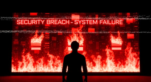 China-linked APT UAT-8837 Exploits Zero-Day to Hijack Critical Infrastructure; Iran Spoofs GPS to Sabotage Starlink; ICE Leak Exposes Surveillance Machine; AI Code Agents Generate 69 Flaws; Copilot Leaks Chat History via One-Click URL