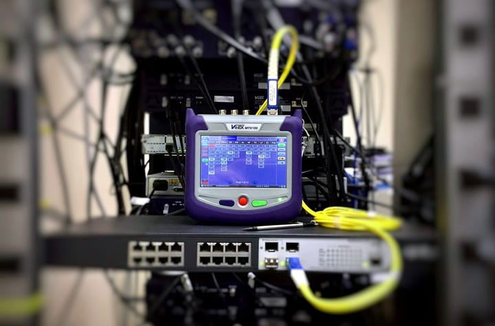 Microsoft Patches Critical Windows Server RCE, Zero-Day Edge Device Breaches Rise