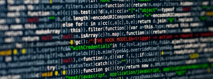 Microsoft CVE Exploits Drive Global Cyber Attacks, Red Hat Breach, UK JLR Outages, and Ransomware Spree