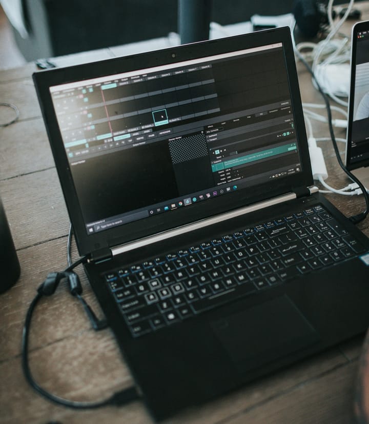 Ransomware Payments Hit 19% Low as 76% of Attacks Target Data Theft