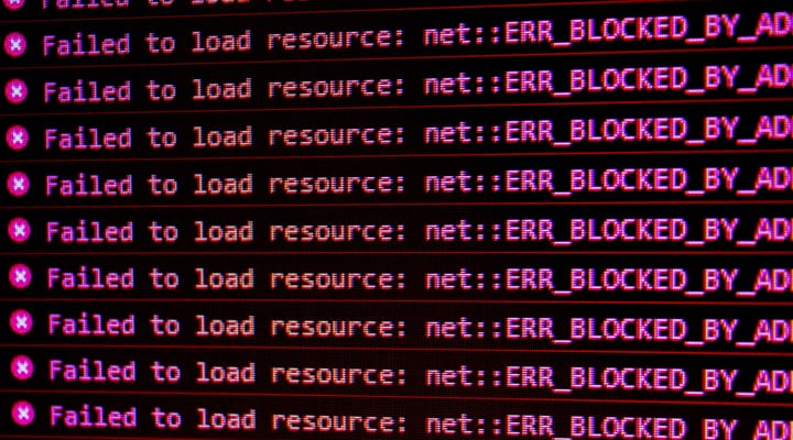 AWS DNS Outage, Ransomware Surge, Edge Device Vulnerabilities, Windows Update Issues, AI‑Driven Identity Theft