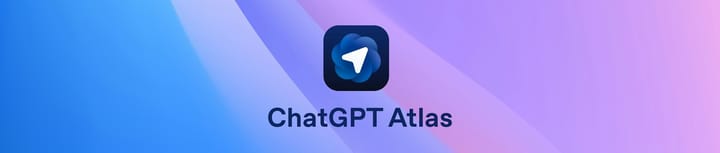 OpenAI Launches Atlas Browser, Amid AI Psychosis Concerns