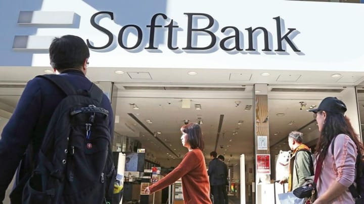 58% of 2025 VC Capital Shifts to AI Startups, Boosting Valuations