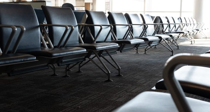 FAA Grounds MD‑11 After Crash, Cuts Flights Amid Shutdown, Tests Laser Backpack Drones