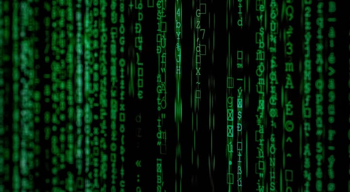 Generative AI fuels self-modifying malware; Sandworm unleashes ZeroLot; Russian darknet markets move $1.9B Bitcoin; Cisco IT flaw; CISA advisories