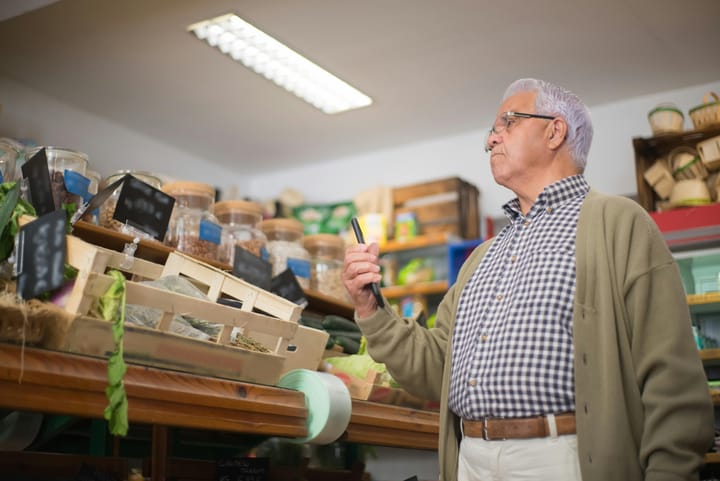 US Shake‑Ups: SNAP Delayed, Trump Wiretap, Cybersecurity, Defense, India Operation, Filibuster Debate