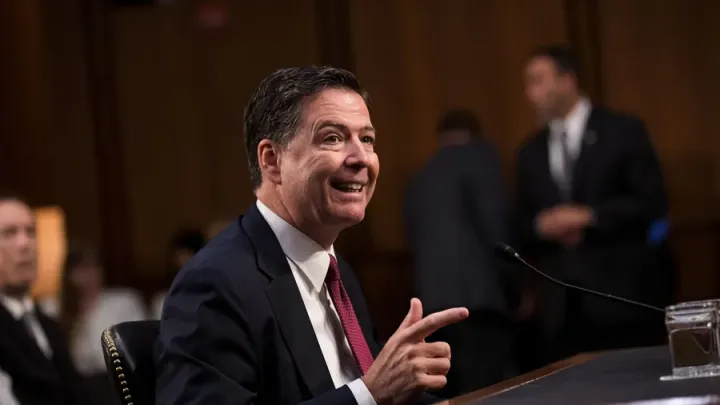 Kelly Video, Trump’s Threats, Court Dismisses DOJ Cases, ICE Detention Facility Issues