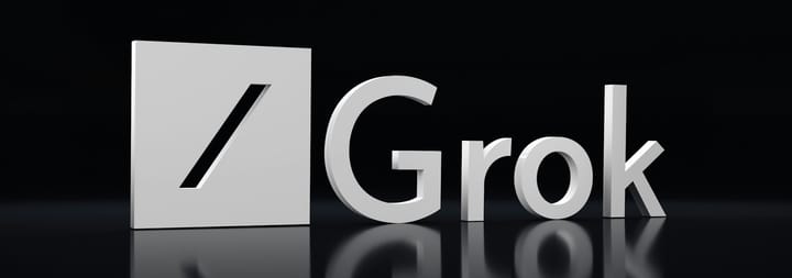 AI Code Firm Cursor Nabbed $29.3B Valuation in $2.3B Series D