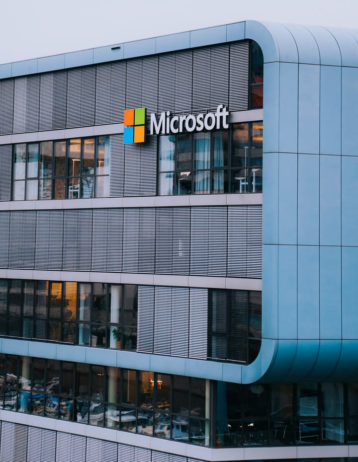 Microsoft Azure Launches 150K GPUs, Liquid Cooling Cuts Power, ASICs Drive Exascale AI