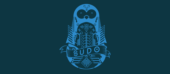 Microsoft Patches BPF Race Flaw in WSL2 and Azure Linux, Deploys CSAF/VEX Attestations to Advance Kernel Security