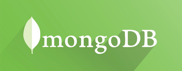 MongoBleed Exploit Hits 100K MongoDB Instances; Rainbow Six Siege Breach Costs $13.3M as OpenAI Creates Senior Preparedness Role