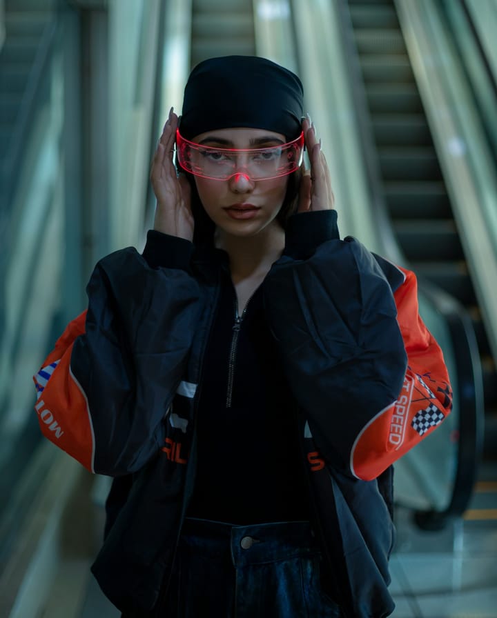 AAIF, Google-Warby Parker, OpenAI, DoD Lead 2026 AI Initiatives