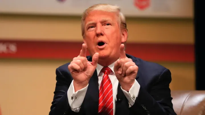 Trump Admin’s Offshore Wind Freeze Overturned by Court; ICE Inspection Rule and Senator’s Pension Threat Spark New Legal Battles