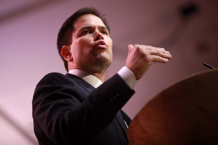 GOP Senators Defy Trump, Bolster NATO in Arctic Standoff Over Greenland Sovereignty Amid Public Backlash