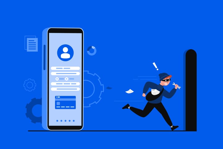 😱 4-TB Heist in 3 Hours: Mercor AI Supply-Chain Pillaged via Poisoned LiteLLM